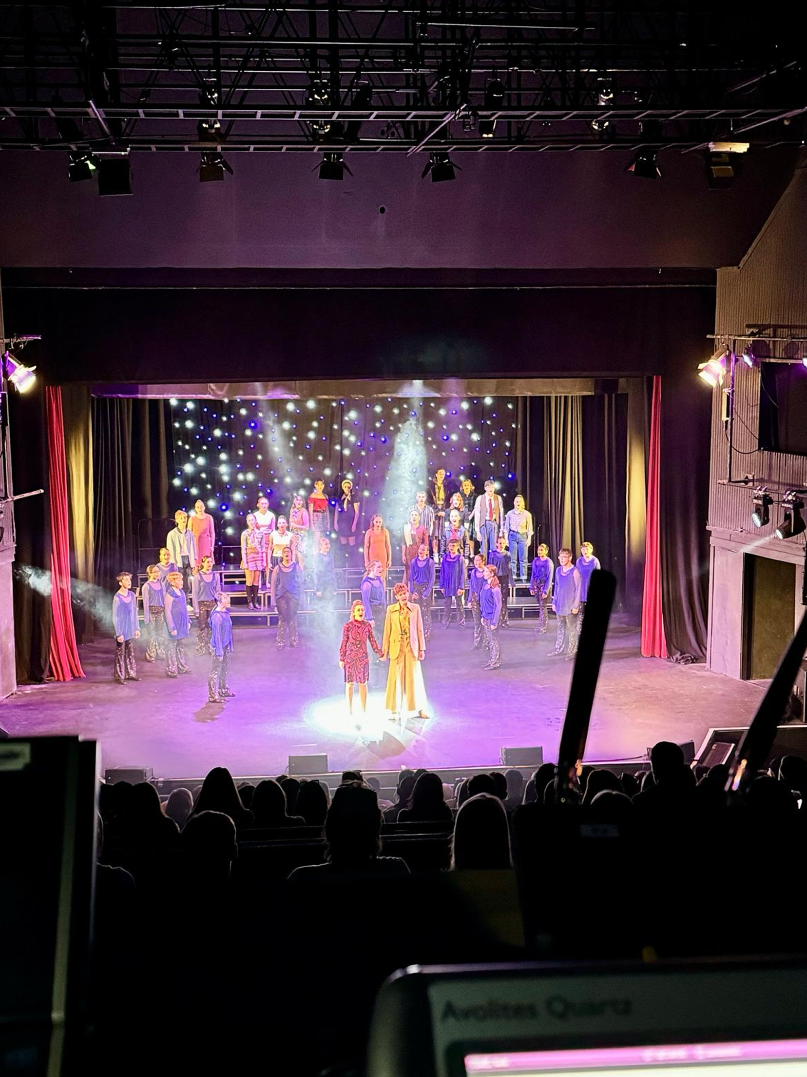 Theatre_Article_Image_2