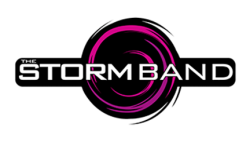 Storm_Band_Logo